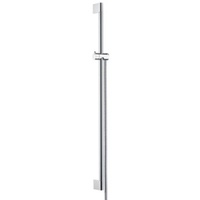 Hansgrohe Unica'Crometta 0,9 m inkl. Schlauch
