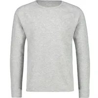 CMP Herren grau /, XXL
