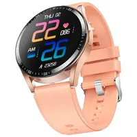 Denver Smartwatch SWC-372RO, rosa