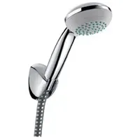 Hansgrohe Crometta 85 Vario chrom 27558000