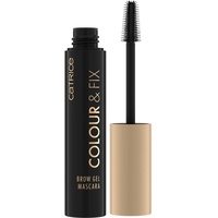 Catrice Colour & Fix Brow Gel Mascara 5 ml