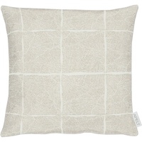 APELT Dekokissen »6300«, beige
