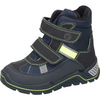 Ricosta Boots GABRIS in Dunkelblau - 27