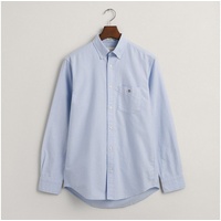 GANT blau XXL