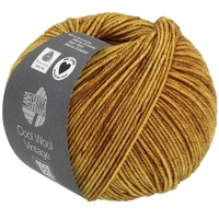 Lana Grossa Cool Wool Vintage