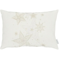 APELT Dekokissen »6303«, beige