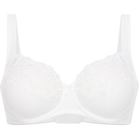 FELINA Bügel-BH Spitzenapplikation, für Damen,