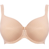 Ulla Dessous BH mit Bügel Meghan in biskuit |
