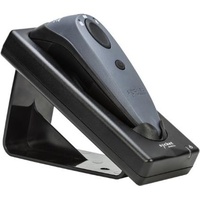 Socket Mobile Socket Charging Cradle Ac, Barcode-Scanner Zubehör