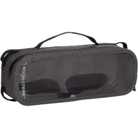 Eagle Creek Pack-It Dry Slim Cube Graphite