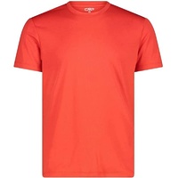 CMP T-Shirt, fire 58
