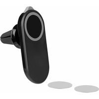 Eufab Kfz-Smartphone Halterung magnetisch