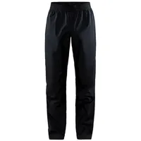 Craft Core Endur Hydro Pants M Black XXL