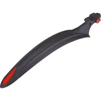 Prophete Steckschutzbleche 24“-29"
