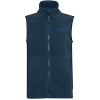 Vaude Pulex Vest II Kinder Kids