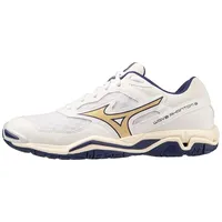 Mizuno Wave Phantom 3 -