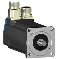 Schneider Electric Servomotor, BSH0702T31F2A