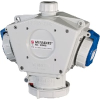 Mennekes DELTA-BOX 92910