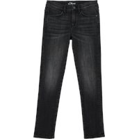 S.Oliver Junior Jeans Seattle