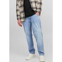 JACK & JONES Mike Original Sq 330 Plus Size