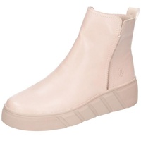 Rieker beige 40