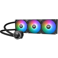 Thermaltake TH420 V2 Ultra ARGB Sync All in One