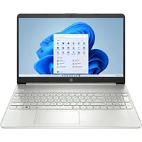 HP Laptop HP FQ5044NS 15,6" Intel Core I7-1255U 8
