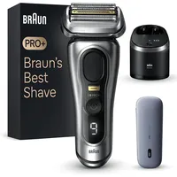 Braun Series 9 Pro+ 9577cc