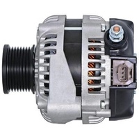 Hella Generator 8EL 015 637-681