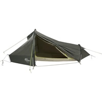 Jack Wolfskin North Timer Zelt (Größe One Size,