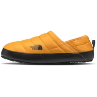 The North Face Thermoball Traction Mule V summit Gold/TNF