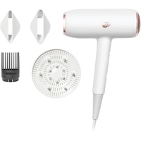T3 Featherweight StyleMax