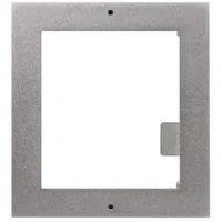 ABUS TVHS20130 Rahmen für 1 Modul für Aufputzmontage