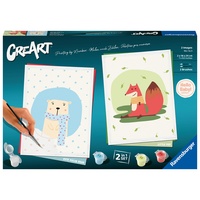 Ravensburger Hello Baby Set 1 St. gelb/mehrfarbig