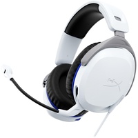 Kingston HyperX Cloud Stinger 2 für PlayStation