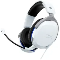 Kingston HyperX Cloud Stinger 2
