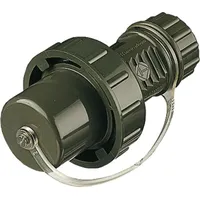 Mennekes 10829