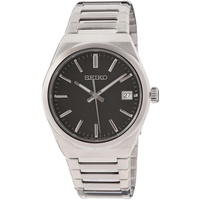Seiko SUR557P1