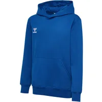 Hummel hmlGO 2.0 Hoodie Kids