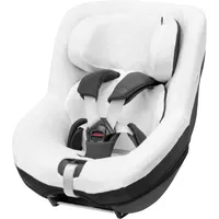 Maxi-Cosi Kindersitzbezug Mica (Eco)