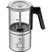 WMF Lono Glas