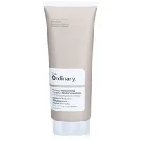 The Ordinary Natural Moisturizing Factors + PhytoCeramides Gesichtscreme 100