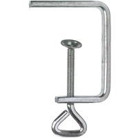 Peter Bausch GmbH & Co. KG PEBARO 24/05 -
