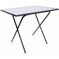 MFG Scherentisch anthrazit