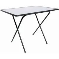 MFG Scherentisch anthrazit