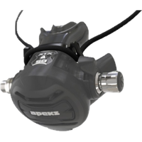 Apeks Bungee Connector Kit