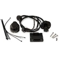 Elitegroup ECS Elektrosatz, Anhängevorrichtung IV008DL