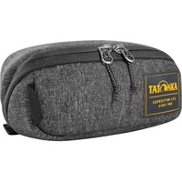 Tatonka Square Zip Pouch S Black