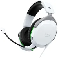 Kingston HyperX CloudX Stinger 2