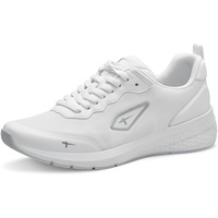 TAMARIS Damen Sneaker 1-23770-41 100 normal